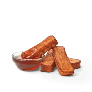 Wendy’s Menu With Prices (Latest November 2026 Update) 23 4 Piece French Toast Sticks