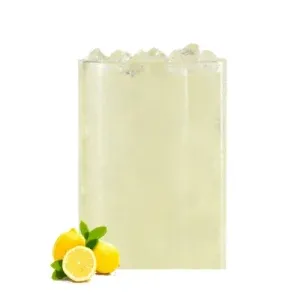 Wendy’s Menu With Prices (Latest November 2026 Update) 93 All-natural Lemonade