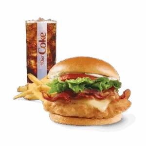 Wendy’s Menu With Prices (Latest November 2026 Update) 112 Asiago Ranch Chicken Club Combo (2)