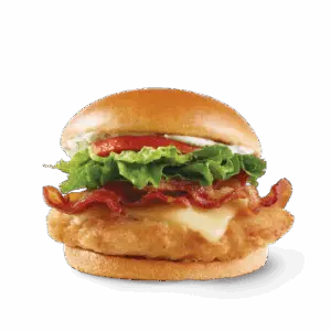 Wendy’s Menu With Prices (Latest November 2026 Update) 64 Asiago Ranch Chicken Club