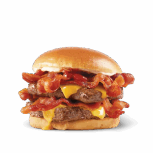 Wendy’s Menu With Prices (Latest November 2026 Update) 43 Baconator
