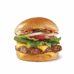 Wendy’s Menu With Prices (Latest November 2026 Update) 44 Big Bacon Classic