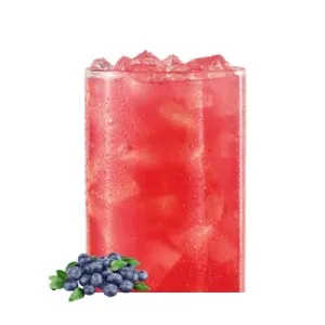 Wendy’s Menu With Prices (Latest November 2026 Update) 91 Blueberry Pomegranate Lemonade
