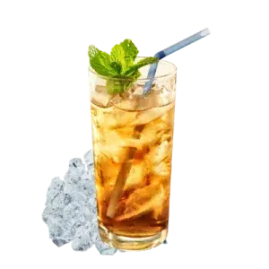 Wendy’s Menu With Prices (Latest November 2026 Update) 104 Brew Unsweetened Iced Tea
