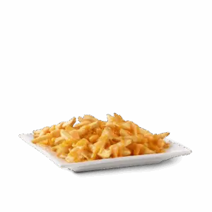 Wendy’s Menu With Prices (Latest November 2026 Update) 56 Cheese Fries