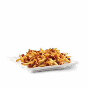 Wendy’s Menu With Prices (Latest November 2026 Update) 61 Chili Cheese Fries