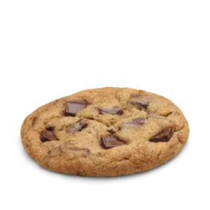 Wendy’s Menu With Prices (Latest November 2026 Update) 25 Chocolate Chunk Cookie