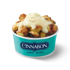 Wendy’s Menu With Prices (Latest November 2026 Update) 18 Cinnabon Pull-Apart