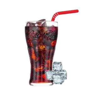 Wendy’s Menu With Prices (Latest November 2026 Update) 94 Coca-Cola