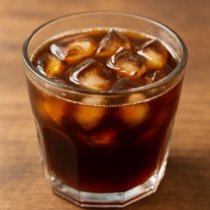 Wendy’s Coffee Menu Prices Jan 2026 – Hot & Iced Drinks 6 Cold Brew