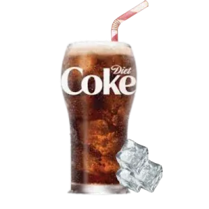 Wendy’s Menu With Prices (Latest November 2026 Update) 95 Diet Coke
