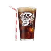 Wendy’s Menu With Prices (Latest November 2026 Update) 98 Diet Dr. Pepper