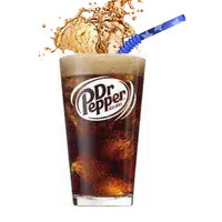 Wendy’s Menu With Prices (Latest November 2026 Update) 97 Dr. Pepper