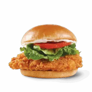 Wendy’s Menu With Prices (Latest November 2026 Update) 65 Grilled Chicken Wrap