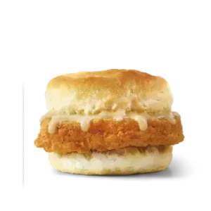 Wendy’s Menu With Prices (Latest November 2026 Update) 10 Honey Buddy Chicken Biscuit