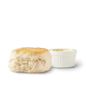 Wendy’s Menu With Prices (Latest November 2026 Update) 24 Honey Butter Biscuit (2)