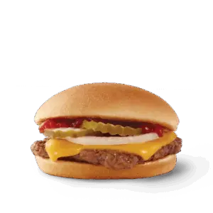 Wendy’s Menu With Prices (Latest November 2026 Update) 51 Jr. Cheeseburger