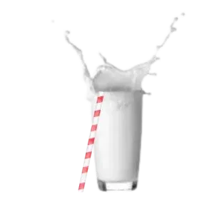 Wendy’s Menu With Prices (Latest November 2026 Update) 105 Milk