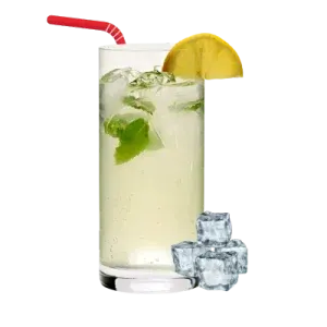 Wendy’s Menu With Prices (Latest November 2026 Update) 103 Minute Maid Light Lemonade