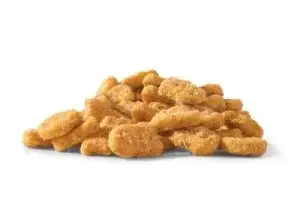 Wendy’s Menu With Prices (Latest November 2026 Update) 70 Nuggs Party Pack