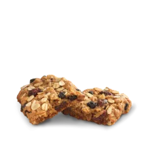 Wendy’s Menu With Prices (Latest November 2026 Update) 22 Oatmeal Bar