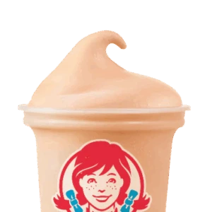 Wendy’s Menu With Prices (Latest November 2026 Update) 76 Orange Dreamsicle Frosty