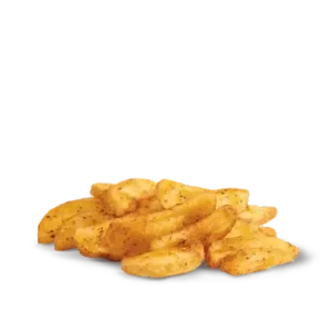 Wendy’s Menu With Prices (Latest November 2026 Update) 20 Seasoned Potatoes (2)