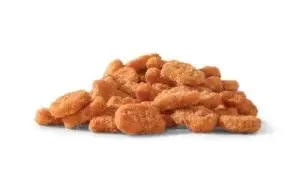 Wendy’s Menu With Prices (Latest November 2026 Update) 69 Spicy Nuggs Party Pack