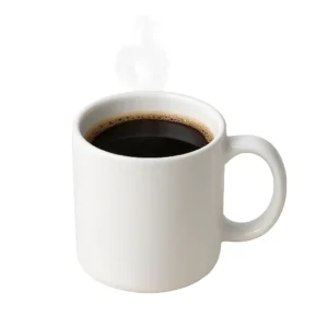 Wendy’s Coffee Menu Prices Jan 2026 – Hot & Iced Drinks 2 Steady Hot Coffee