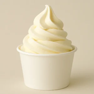 Wendy’s Coffee Menu Prices Jan 2026 – Hot & Iced Drinks 5 Vanilla Frosty Cream
