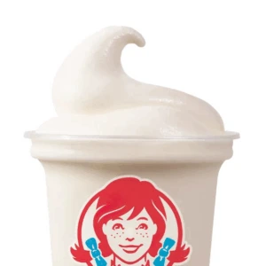 Wendy’s Menu With Prices (Latest November 2026 Update) 77 Vanilla Frosty