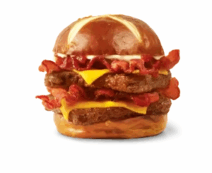 Wendy’s Burger Menu with Prices (Updated Jan 2026) 2 unnamed 22