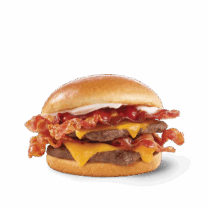 Wendy’s Burger Menu with Prices (Updated Jan 2026) 4 unnamed 24 2