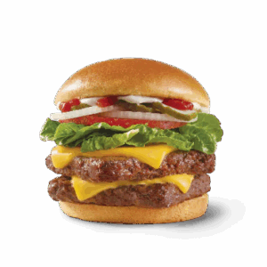 Wendy’s Burger Menu with Prices (Updated Jan 2026) 5 unnamed 25