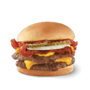 Wendy’s Burger Menu with Prices (Updated Jan 2026) 11 unnamed 31