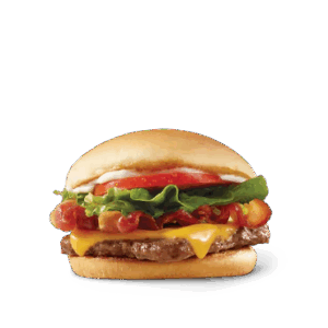 Wendy’s Burger Menu with Prices (Updated Jan 2026) 12 unnamed 32