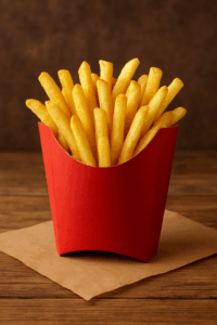 Wendy’s Menu With Prices (Latest November 2026 Update) 53 unnamed 78