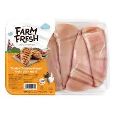Wendy’s Asiago Ranch Chicken Club – Price & Nutrition July 2026 2 Asiago Ranch Chicken Breast