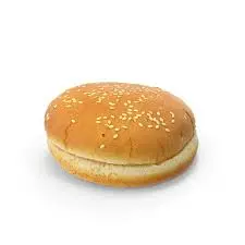 Wendy’s Crispy Chicken Sandwich | Price, Calories & Nutrition 4 Sandwich bun
