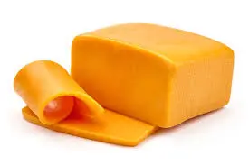 Pretzel Baconator 3 American Cheese